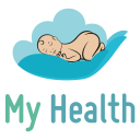 My+Health icon