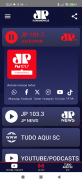 JP FLORIPA screenshot 3