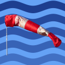 Wind Speed Converter