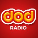 DoD Radio