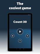 Count 30 - 30 seconds game screenshot 5