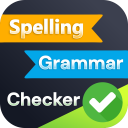 Grammer Spelling & Sentence Check