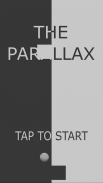 The Parallax screenshot 0