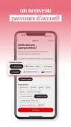 Le Dauphiné Libéré, actualités screenshot 4