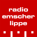 Radio Emscher Lippe