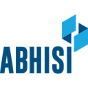 Abhisi Help Desk Icon