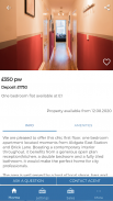 CWB Property screenshot 6
