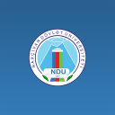 E-Cedvel (NDU)