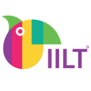 IILT Learning Icon