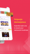 Petpooja - Merchant App screenshot 10