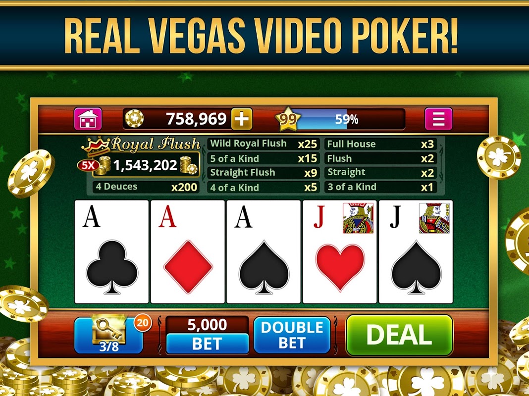 Покер видео бесплатно видео смотреть видео покер онлайн как играть в 1000 карты скачать