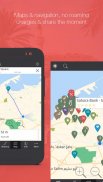 Tripoli Guide screenshot 2