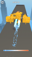 Fire And Ice screenshot 9