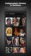 Flix Premiere screenshot 0