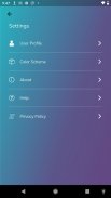 V-Key Smart Authenticator screenshot 5