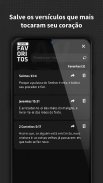 Caixinha de Promessas screenshot 1