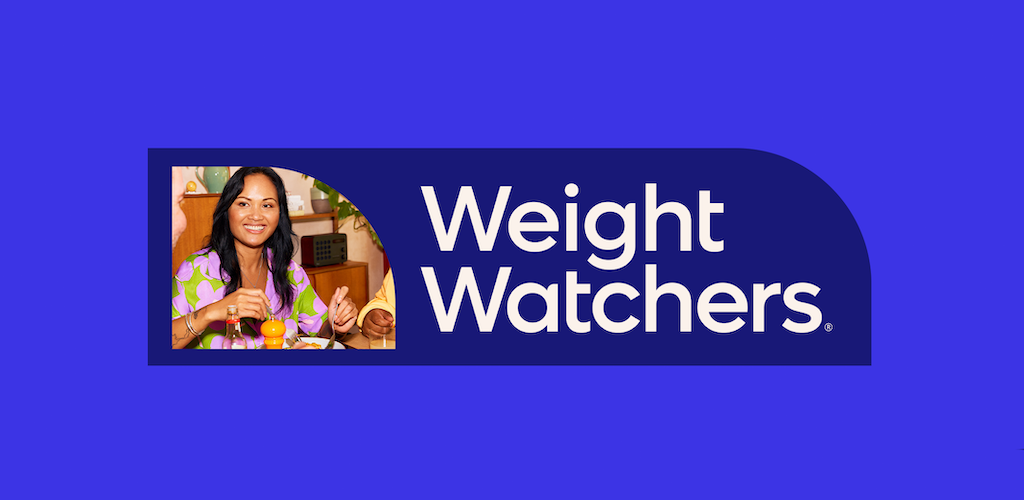WeightWatchers: Weight Health on the App Store