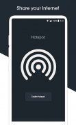 WiFi Key Master Afficher tout le mot de passe WiFi screenshot 4