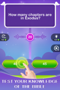 Movie Quiz Master screenshot 2