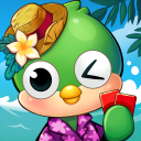 피망 뉴맞고: 카카오 고스톱 한게임 하기 icon