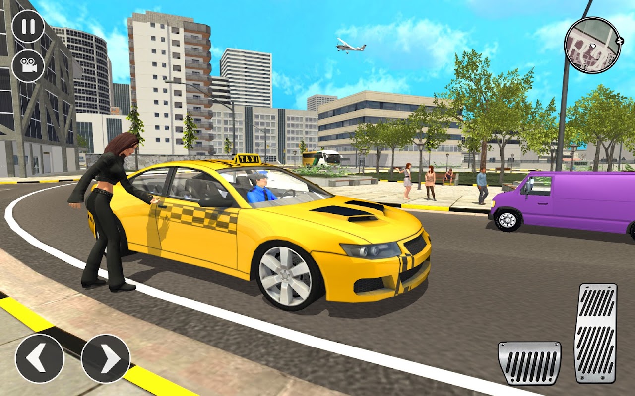 Taxi life a city driving simulator деньги. Такси Сити игра. Игра такси экономическая машины. Крутые игры Taxi SIM 2022 картинки. Driver Yellow.