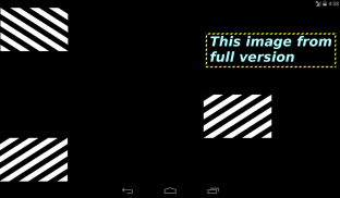 RapiTap! Lite (Accessible) screenshot 6