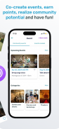 Shareitt: Sharing Communities screenshot 4