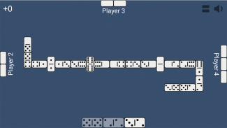 dominos pro screenshot 2