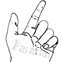 Hitung Pasaran