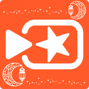 VivaVideo - تطبيق صانع الفيديو screenshot 16