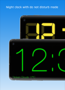 Turbo Alarm screenshot 7