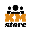 KM store-vendor