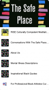 The Safe Place screenshot 1