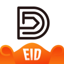 Dealy-The latest e-commerce online store Icon