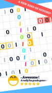 Puzzle IO Binairo Sudoku screenshot 8