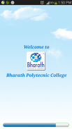 Bharath Polytechnic College screenshot 9