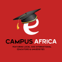 Ecampus Africa