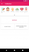 French German Dictionary screenshot 4
