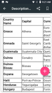 RRB (RRC) Group D Exam Guide screenshot 2