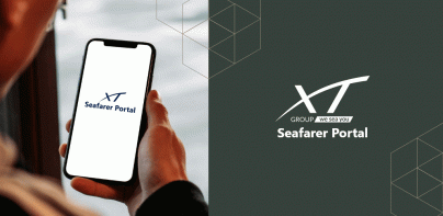Seafarer Portal (XT)