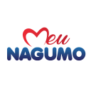 Meu Nagumo Icon