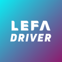 LEFA Namibia Driver Icon