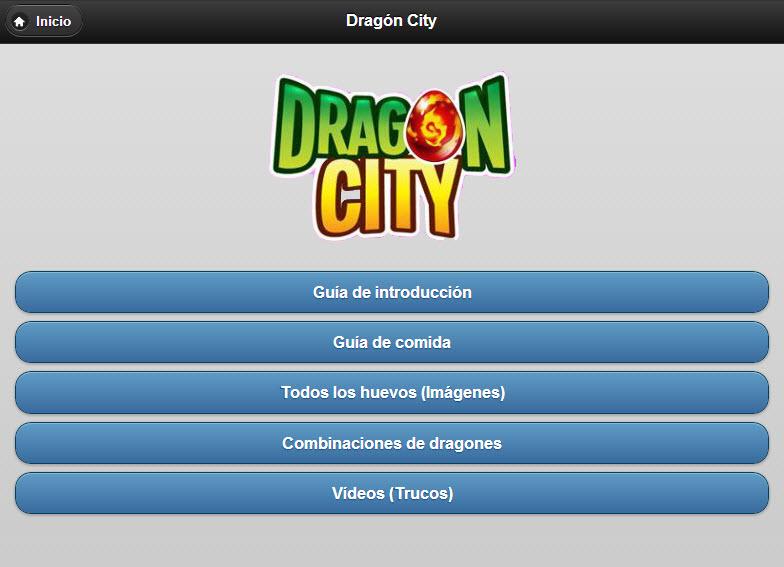 Dragon City Cheats  Download APK for Android - Aptoide