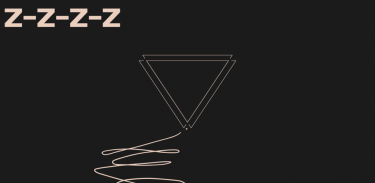 Z-Z-Z-Z screenshot 2