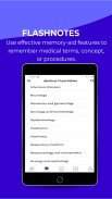 Medicos Pdf :Get Medical Book, Lecture Note & News screenshot 14