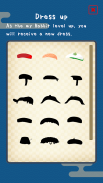 Conveyor Rabbit Sushi screenshot 19