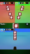 Deal.II - Strategy Game screenshot 1