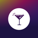 DrinkApp Icon