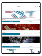 Biotecnika Official App screenshot 10