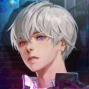 Nocturne of Nightmares Icon